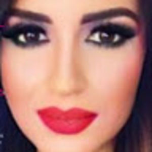 Meet your Posher, Jihane